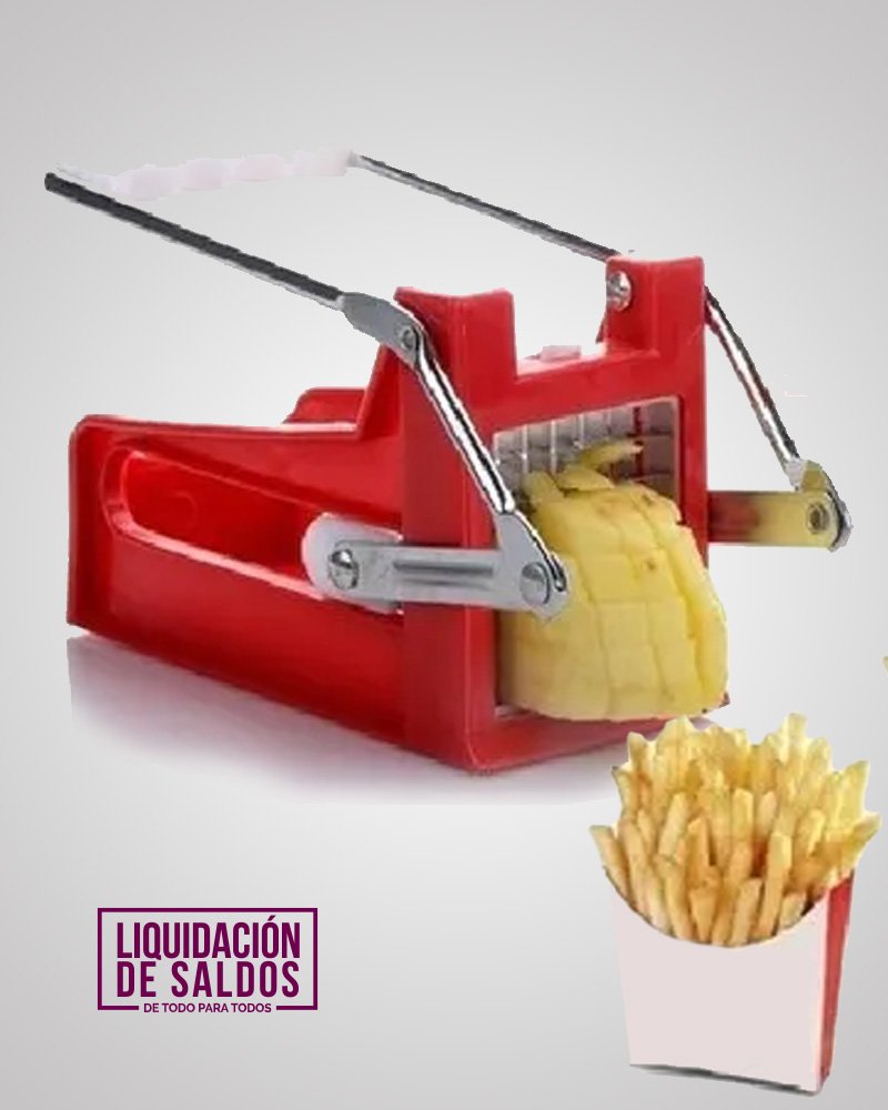 MÃ¡quina cortadora